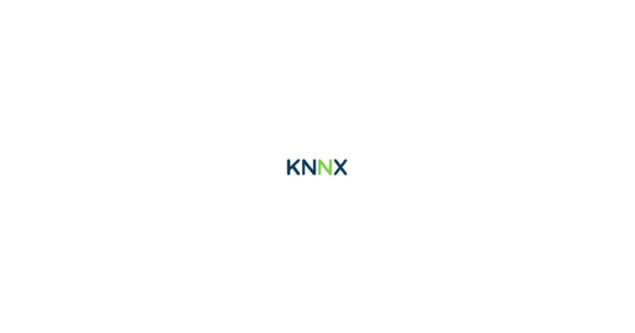 Worlds Foremost Freight and Logistics Software Innovator Reenergized as KNNX Corp. Formerly DLT Labs