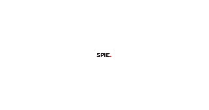 SPIE Photonics West 2024 Opens for Registration