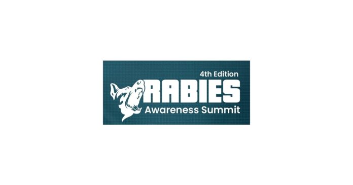 Experts at the 4th Edition of Rabies Awareness Summit Stress on Community Awareness Strategies and Standardised Treatment Protocols for Zero Deaths by 2030