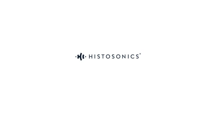 FDA Awards HistoSonics Clearance of its FirstofaKind Edison Histotripsy System