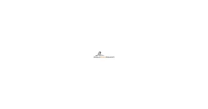 AngloGold Ashanti plc Provides Corporate Restructuring Update