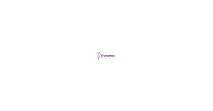 Theramex Announces Agreement to Acquire the European Rights to Duphaston and Femoston From Viatris Inc.