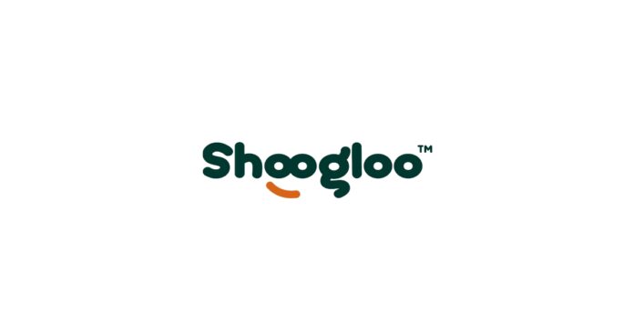 LD Sharma to Buy Optimise India and Rebrand to Shoogloo Network