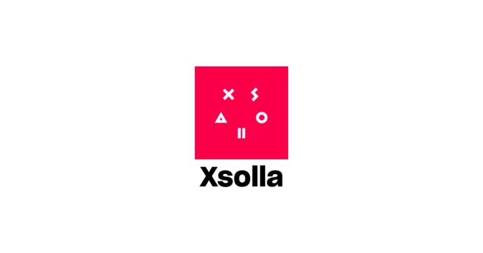 OG_NewsReleaseCompanyLogo_86928.jpg Xsolla Announces Acquisition of Lightstream Rainmaker and API.stream