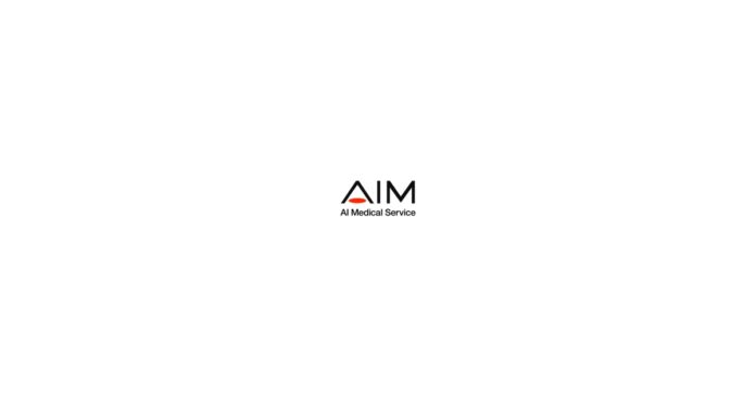 AI Medical Service Inc. Signs Joint Research Agreement with Leading Vietnamese Medical Institution