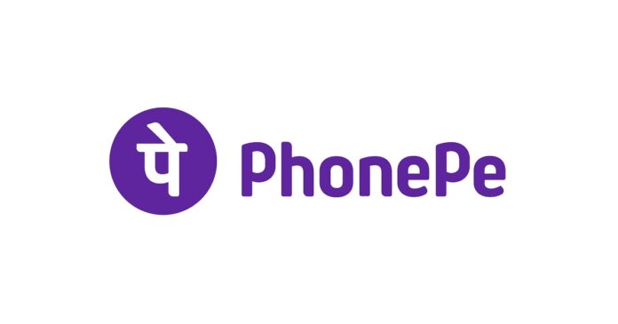 PhonePe Unveils Indus Appstore Developer Platform at TechSparks 2023