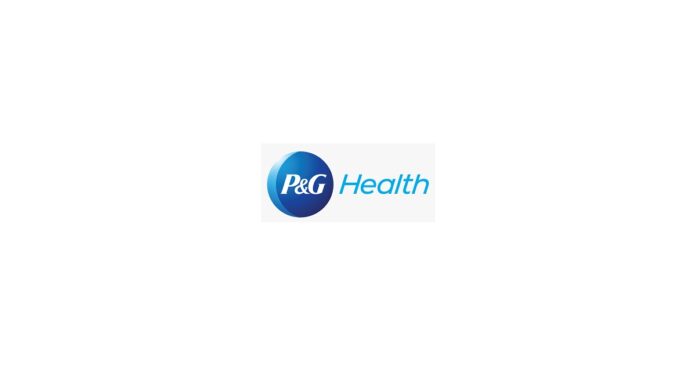 PG Health Joins Hands with Indian Academy of Pediatrics for Sankalp Sampoorna Swasthya a SchoolBased Holistic Healthcare Initiative