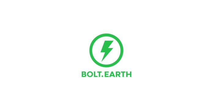 Bolt.Earth and Forest Capital Join Forces INR 200 Crore Investment to Enable 15000 EVs in Indias Electric Revolution Including 500 DC Fast Chargers