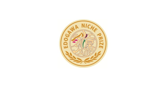 Eighteenth edition of Fujio Cup Quiz won by Kasturba Medical College India in the NCRM NICHE 2023 international stem cell meeting.