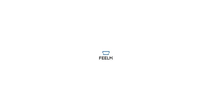 FEELM Maxs Palace Lantern Design for Environmental Protection Solution Wins Another International Award the CMF Design Award