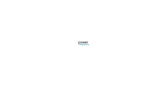 Power Integrations IC Energizes MissionCritical Functions with Maximum Efficiency in Team aCentauri Solar Race Car