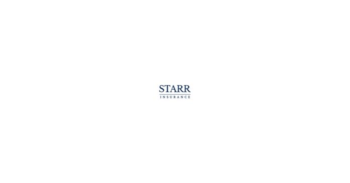 Starr Insurance Condemns Atrocities Against Israel