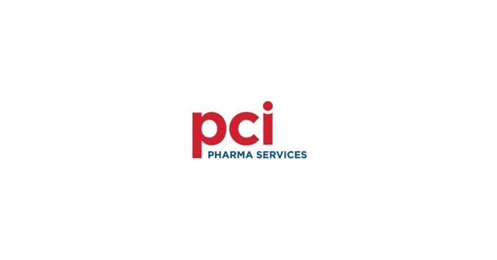 Aldena Therapeutics Selects PCI Pharma Services to Manufacture and Distribute Innovative Investigational Treatment for Dermatological Diseases