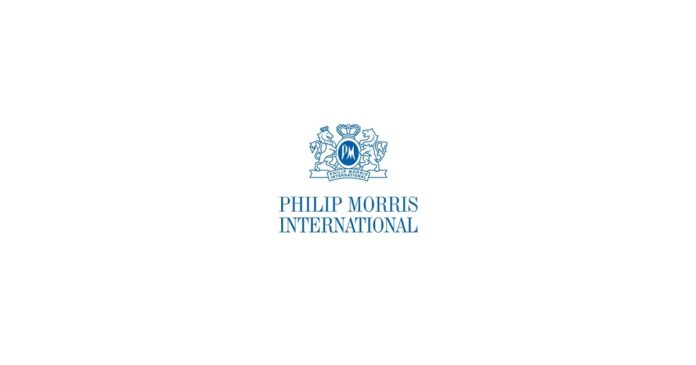 Philip Morris International Submits Applications to Commercialize IQOS ILUMA Tobacco Heating System to U.S. Food and Drug Administration