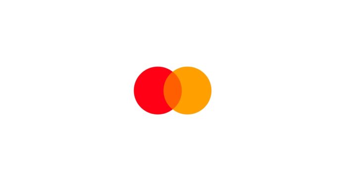 Mastercard further expands consulting services with AI and Economics practices and Digital Labs for fasttracked solutions