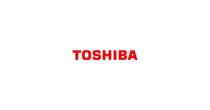 Toshiba Releases 600V Small Intelligent Power Devices for Brushless DC Motor Drives