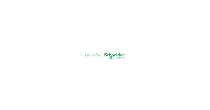 Schneider Electric Brings Together Industry Leaders to Accelerate Actions Toward Sustainability