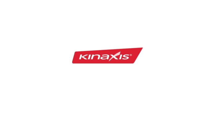 Kinaxis Welcomes ProvisionAI to Global Partner Network