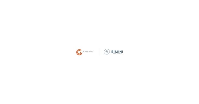 GC Aesthetics and Bimini Health Tech Form Strategic Partnership to Advance Breast Reconstruction Solutions Globally