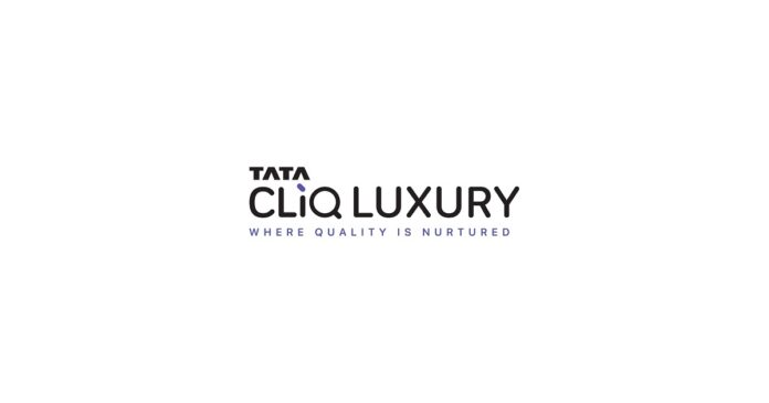 Indias Leading Design House Good Earth Expands Its Online Portfolio Partners Exclusively with Tata CLiQ Luxury