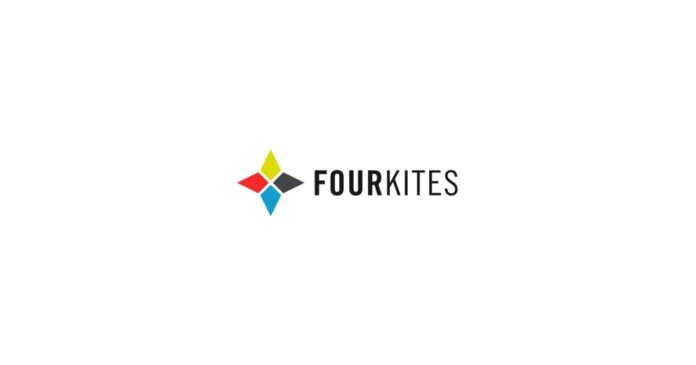 FourKites Appoints Industry Veteran Bill Maw as Chief Financial Officer to Drive Continued Growth