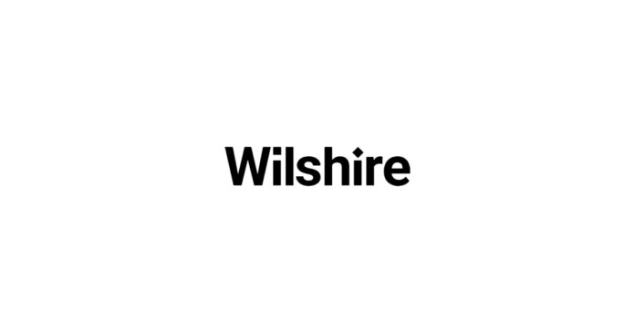 Wilshire to Acquire Lyxor Asset Management Inc. a Leading Alternative Investment Provider from Amundi