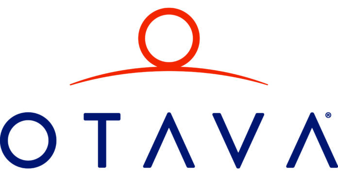 OTAVA Expands Leadership Team with Appointment of Two New VPs