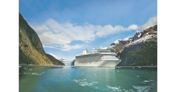Oceania-Cruises-Elevates-Small-Ship-Luxury-Offering-in-Alaska-with.jpg Oceania Cruises Elevates Small Ship Luxury Offering in Alaska, with Riviera Debuting in "The Last Frontier" in Summer 2025