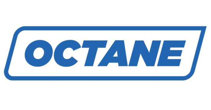 Octane Completes $380 Million Asset-Backed Securitization
