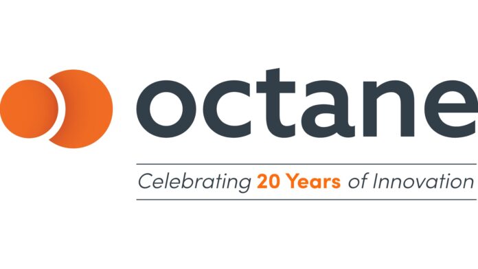 Octane's Medical Innovation Forum Set to Inspire