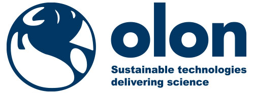 Olon, International API Supplier, Releases Its Annual Olon, International API Supplier, Releases Its Annual