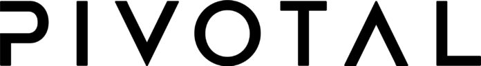 Opener Announces Helix, its First Scalable Production