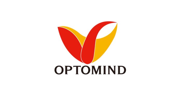 Optomind and MaxLinear announce collaboration on PAM4 112Gbps OSFP 800Gbps SR8 transceiver solution at ECOC Exhibition 2023