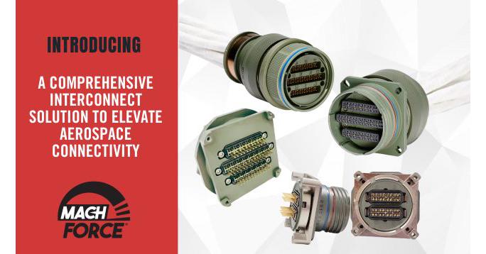 PIC-Wire-Cable-Introduces-MACHFORCE-PCB-Connector-for-Enhanced.jpeg PIC Wire & Cable Introduces MACHFORCE PCB Connector for Enhanced Aerospace Solutions