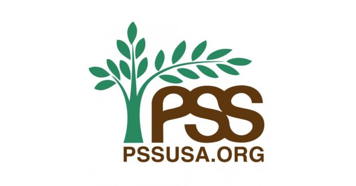 PSS Earns 2023 GreatNonprofits Trust Seal Four Years in a PSS Earns 2023 GreatNonprofits Trust Seal Four Years in a Row