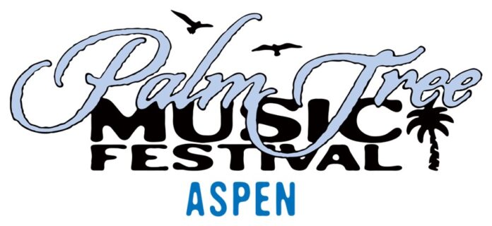 Palm Tree Music Festival Aspen Returns to Rio Grande Park