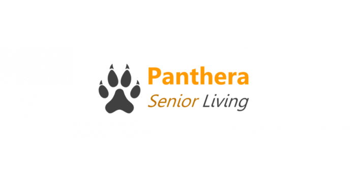 Panthera Senior Living Acquires Assisted Living Portfolio In Southern Georgia