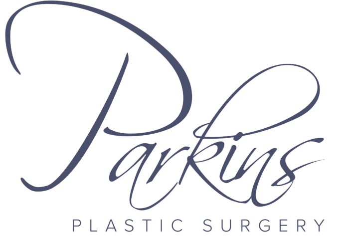 Parkins Plastic Surgery Launches a New, Upgraded Website