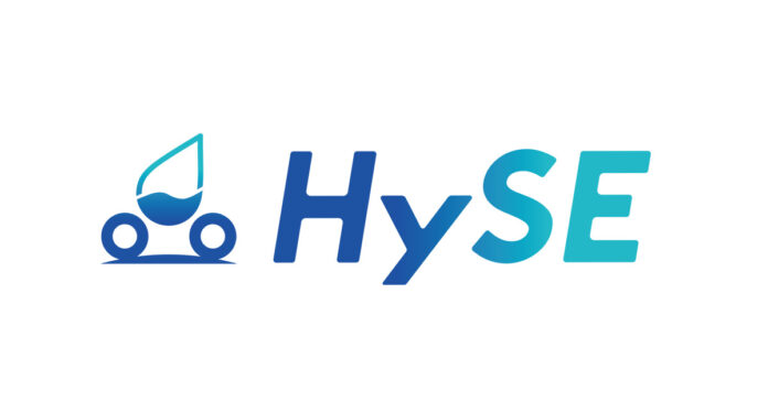 Participating in Dakar 2024 to Develop Small Hydrogen Engines | Corporate | Global Newsroom