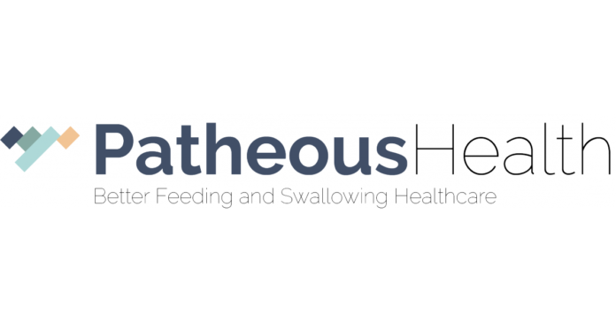 Patheous Health Acquires Missouri-Based MBS Advantage and Midwest Dysphagia Diagnostics