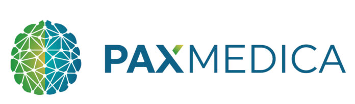 PaxMedica's Research on Low Dose Suramin for Autism