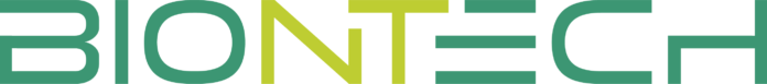 Pfizer and BioNTech Announce Positive Topline Data for