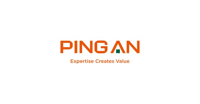 Ping An establishes China's first charitable trust for mangrove ecosystem conservation to promote sustainable development