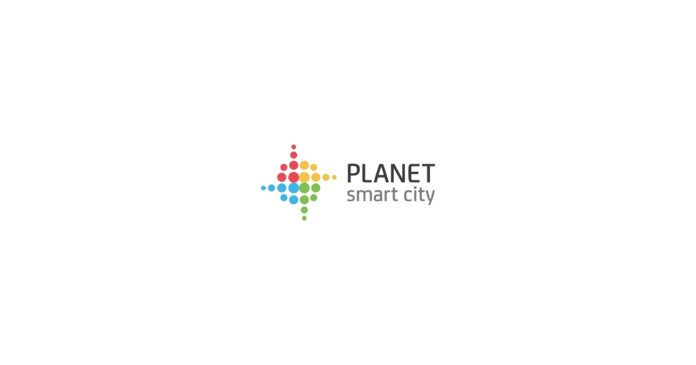 Planet-Smart-City-Manages-1-Billion-Litres-of-Water-in.jpg Planet Smart City Manages 1 Billion Litres of Water in Pune