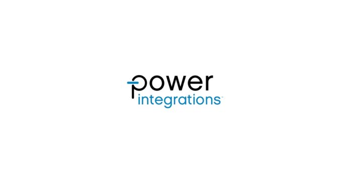 Power Integrations and SnapMagic Collaborate to Advance Power Supply Design Automation