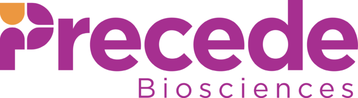 Precede Biosciences Unveils Groundbreaking Clinical Data