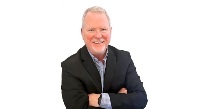 Prototek Welcomes Tracy Booth as Corporate Director of Quality