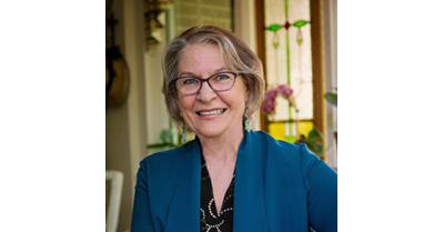 Psychologist and Author Dr. Janis Johnston to be Featured on Psychologist and Author Dr. Janis Johnston to be Featured on Close Up Radio