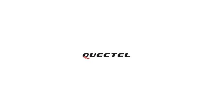 Quectel Expands Its IoT Antenna Portfolio With Six New 4G and 5G Antennas