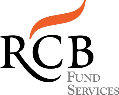 RCBFS__Logo.jpg BP Fair Fund to Compensate Certain Investors in BP plc Ordinary Shares